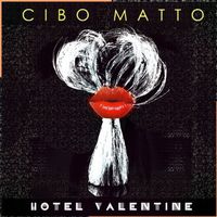 Hotel Valentine