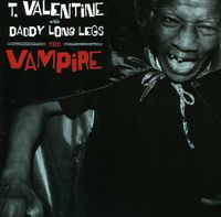 Vampire
