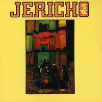 Jericho (Gol)