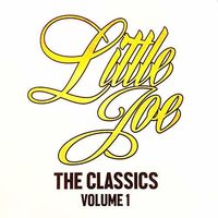 Classics Vol. 1