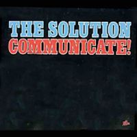 Communicate