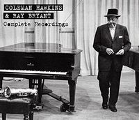 Complete Recordings - Jewelbox Edition