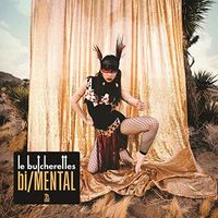 Bi/mental