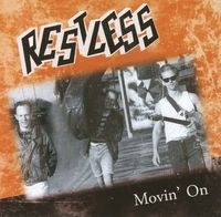 Movin' On