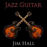 Jazz Guitar