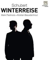 Schubert: Winterreise