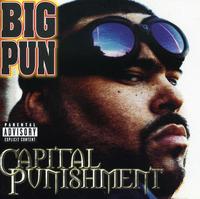 Capital Punishment