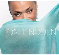 Toni Lincoln
