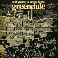 Greendale 2nd Edition