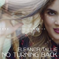 No Turning Back