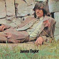 James Taylor (Uk)