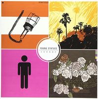 Covers