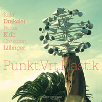 Punkt VRT Plastik