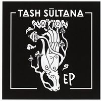 Notion EP