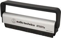Audio Technica At6011a Anti-St