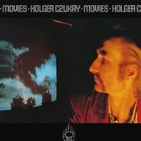 Movies Vinyl