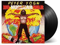 No Nuclear War
