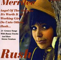 Angel of the Morning / Comp Bell Sides (21 Cuts)