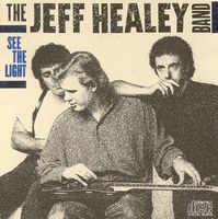 See The Light