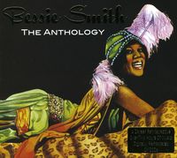 Anthology