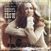 Very Best Of Sheryl Crow