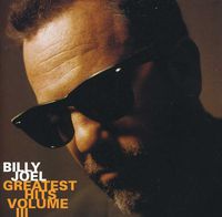 Greatest Hits, Vol. 3