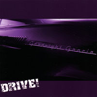 Drive