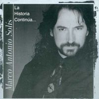 La Historia Continua