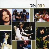 70's: Gold / Various