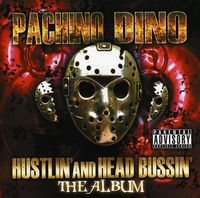 Hustlin' & Head Bussin'