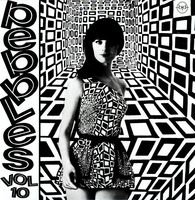 Vol. 10-Pebbles