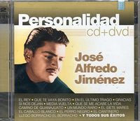 Personalidad (Ger)