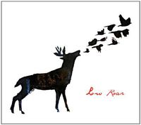 Low Roar - Low Roar