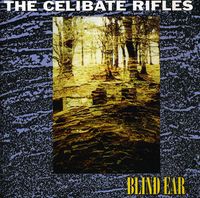 Blind Ear