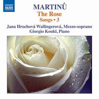 Songs 3