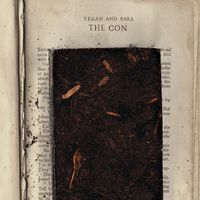 Con
