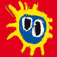 Screamadelica: 2011 Remaster