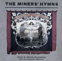Miners Hymns