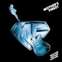 Another Mother Further