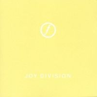 Still & Live: Collector's Edition