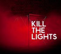 Kill the Lights