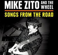 Songs from the Road
