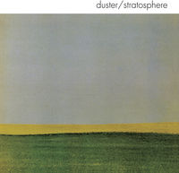 Stratosphere (Wht)