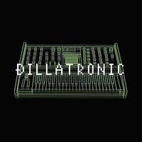 Dillatronic