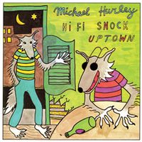 Hi Fi Snock Uptown