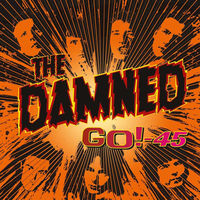 Go-45