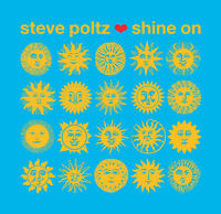 Shine on