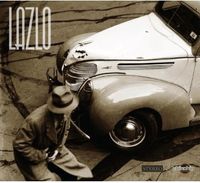 Lazlo