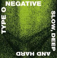 Slow Deep & Hard