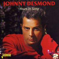 Yours In Song